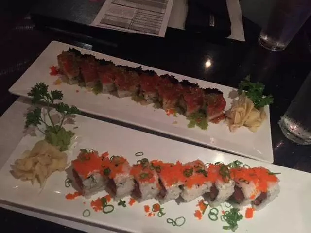 Amura Downtown