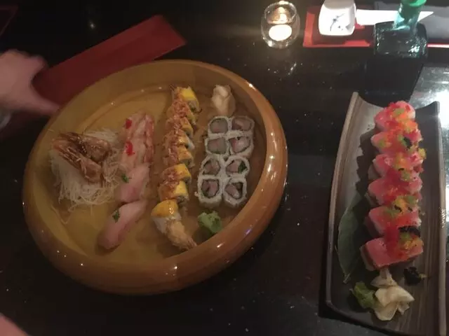 Amura Downtown