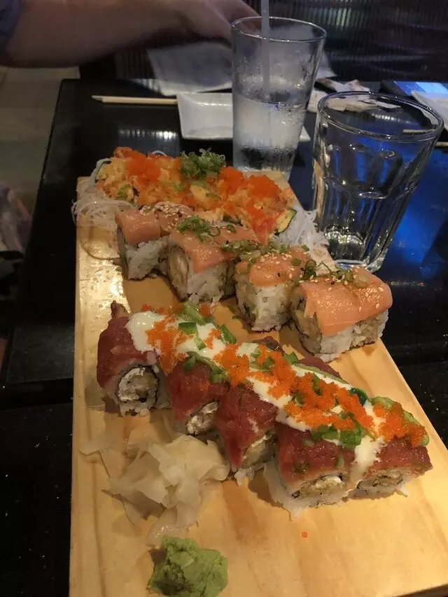 Amura Downtown