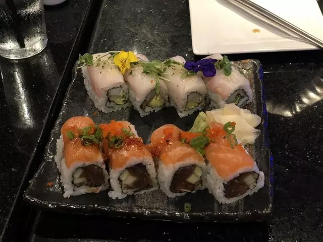 Amura Downtown