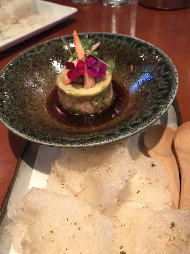 Amura Downtown