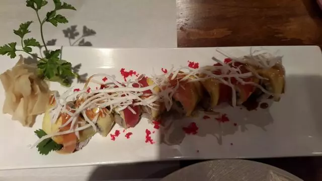 Amura Downtown