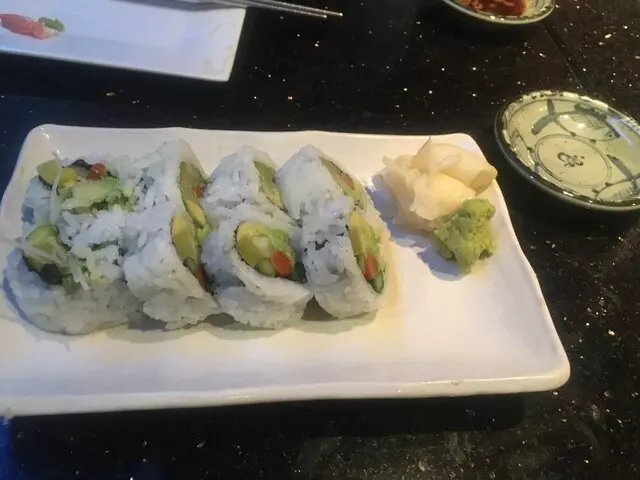 Amura Downtown