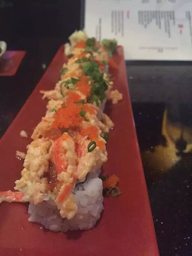 Amura Downtown