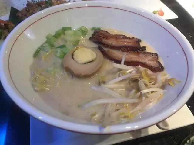 Amura Downtown