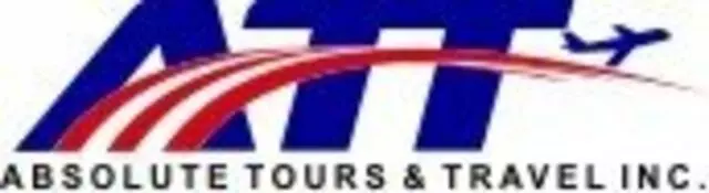 ATT Absolute Tours & Travel