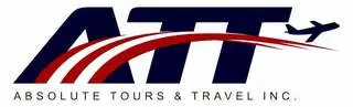 ATT Absolute Tours & Travel