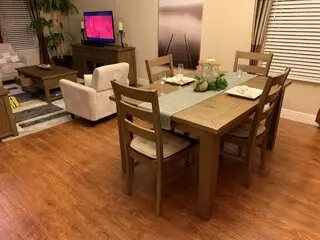 All Flooring USA