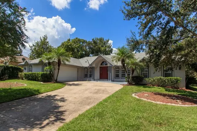 Midtown Realty of Orlando