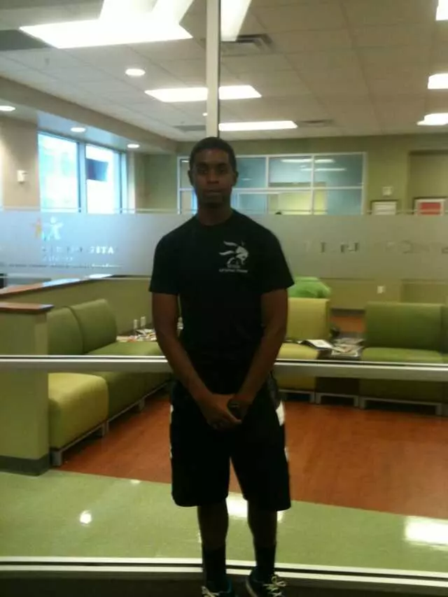 Orlando Heart Center