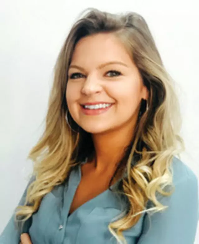 Kayla Milstead - State Farm Insurance Agent