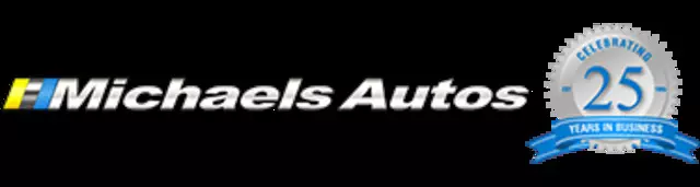 Michaels Autos
