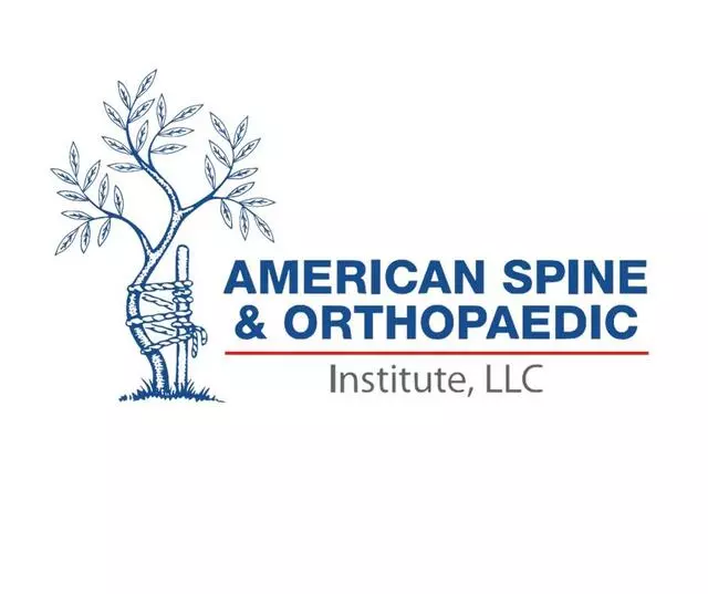 American Spine & Orthopaedic Institute