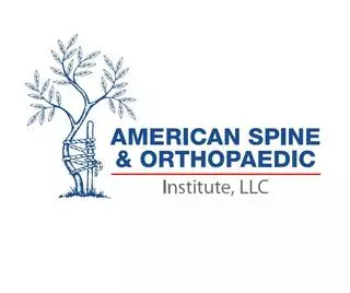 American Spine & Orthopaedic Institute