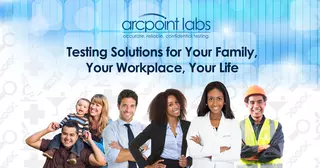 ARCpoint Labs of Orlando Central