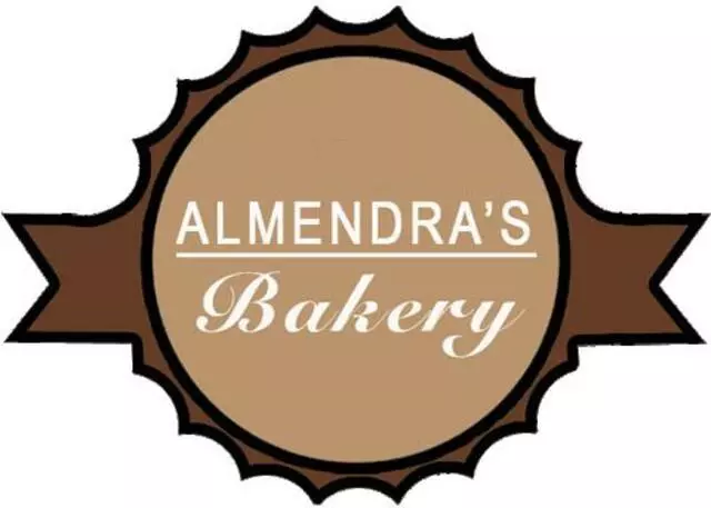 Almendra’s Bakery
