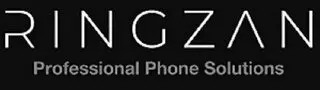 RingZan
