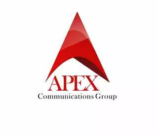 Apex Communications Group