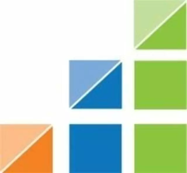 iServe Residential Lending