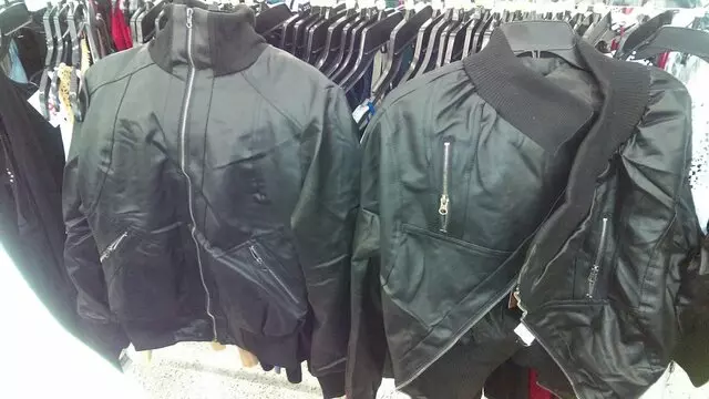 dd's DISCOUNTS