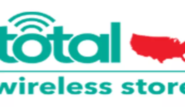 Total Wireless Store