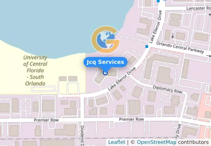 Jcq Services