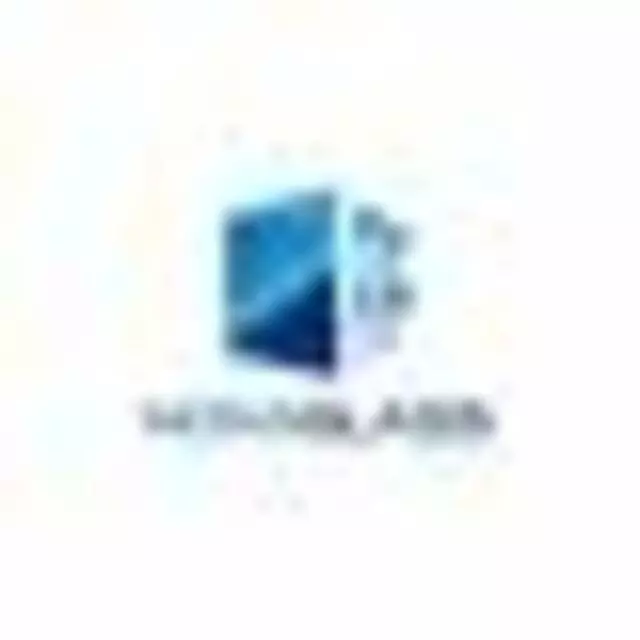 Nona Glass Services
