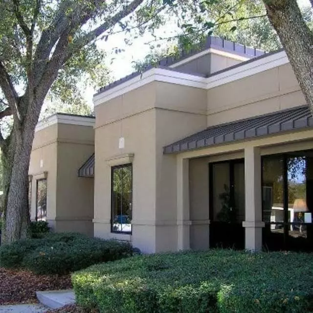 InCourage Counseling Services/Amee Elder,MA, LMHC