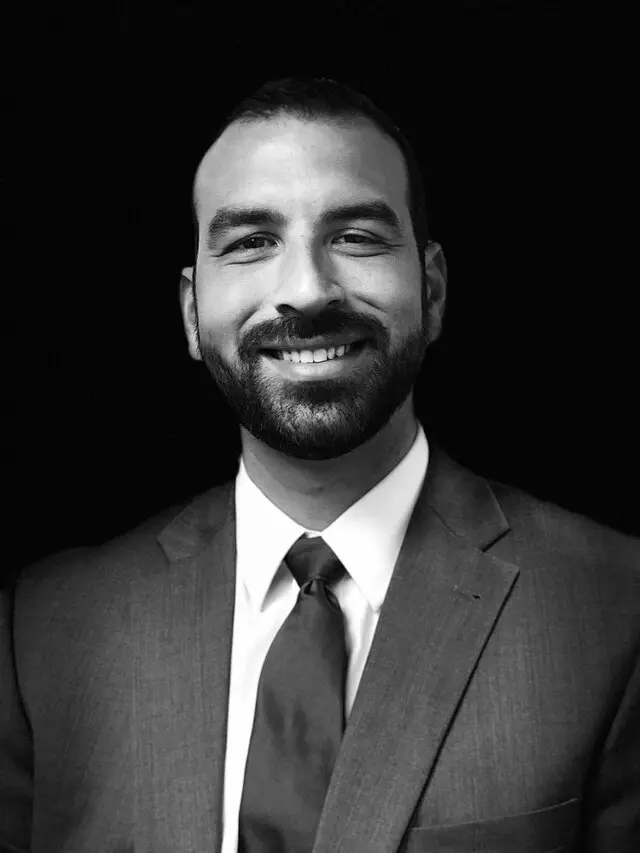 JM Cohen Law
