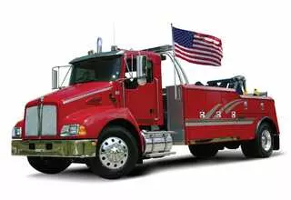 Orlando R V Repair Emergency Road Service