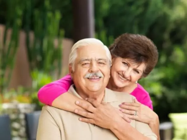 Assisted Home Care