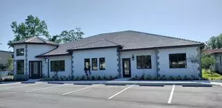 Dr. Bryan Q. Phamnguyen, DDS, PA