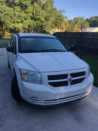 Car Point of Orlando