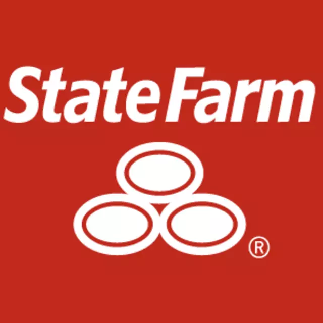 Rick Fowler - State Farm Insurance Agent