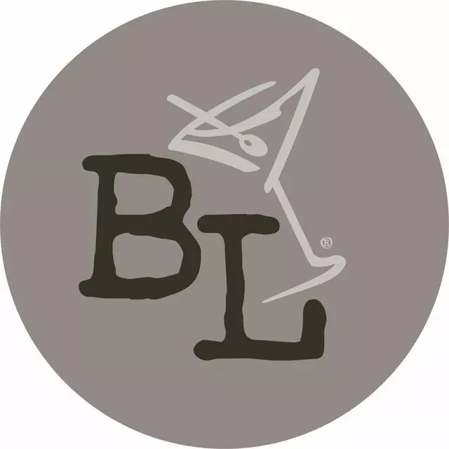 Bar Louie - Orlando