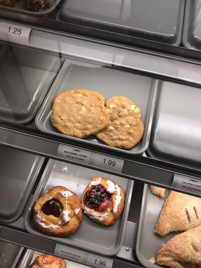 Publix