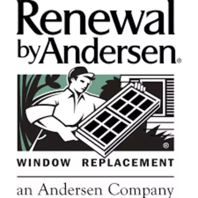 Renewal by Andersen of Florida