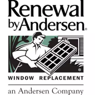 Renewal by Andersen of Florida