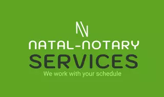 Natal Notary