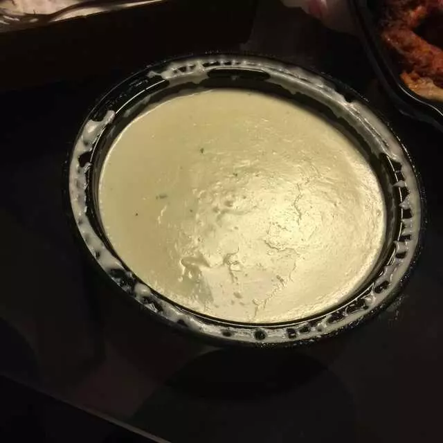 Antonio’s House of Pizza