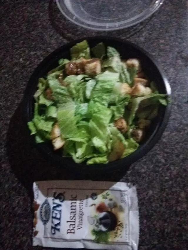 Antonio’s House of Pizza