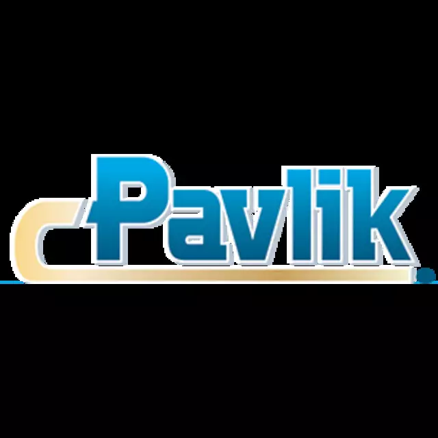 Pavlik Center For Health And Wellness