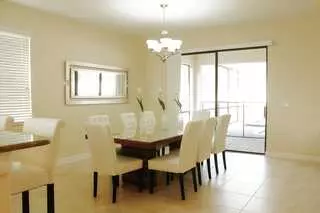 An Owners Dream Management