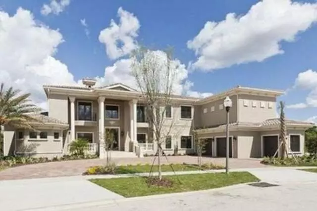 A+ Vacation Homes