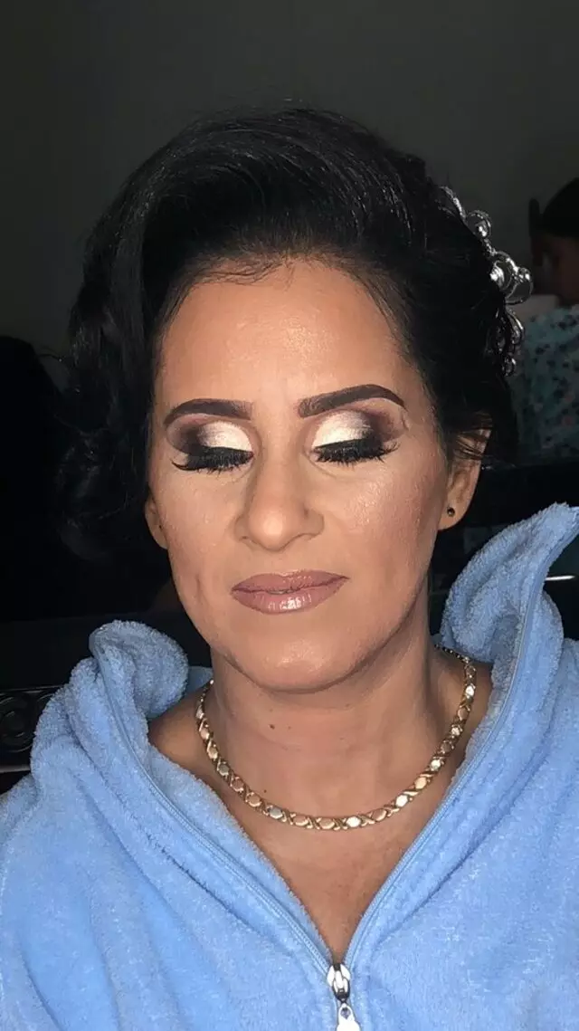 Revelation By Foreverbeautiful