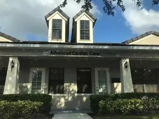 Advanced Cardiac Care