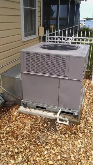 5 Star Air Quality