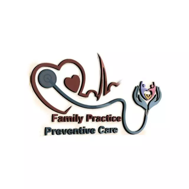 RW Family Practice and Preventive Care