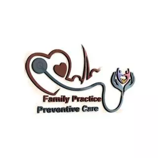 RW Family Practice and Preventive Care