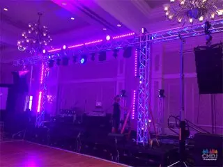 CMDJ Productions